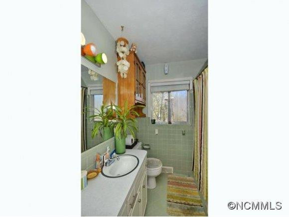 20 Rolling View Drive - Photo 13