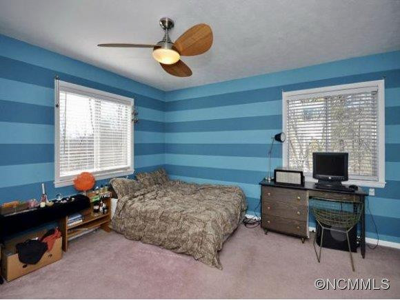 20 Rolling View Drive - Photo 14