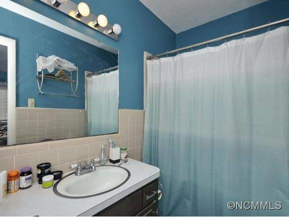 20 Rolling View Drive - Photo 15