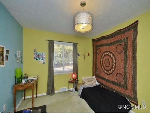 20 Rolling View Drive - Photo 16
