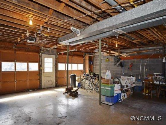 20 Rolling View Drive - Photo 17
