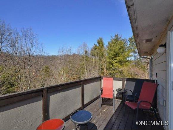 20 Rolling View Drive - Photo 18