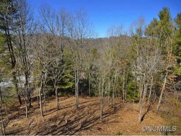 20 Rolling View Drive - Photo 19