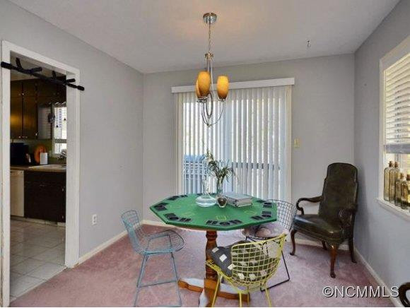 20 Rolling View Drive - Photo 5