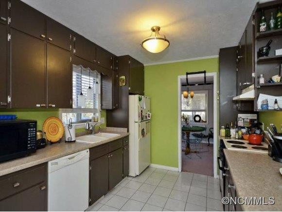 20 Rolling View Drive - Photo 6