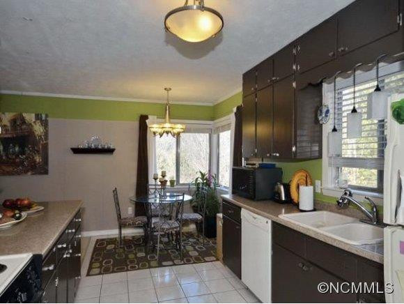 20 Rolling View Drive - Photo 7