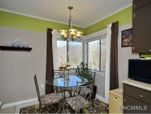 20 Rolling View Drive - Photo 8