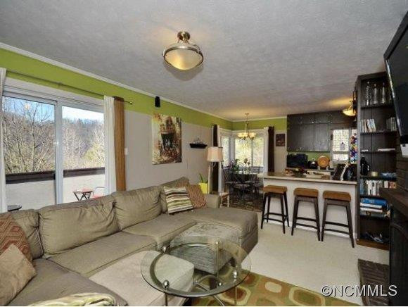 20 Rolling View Drive - Photo 9
