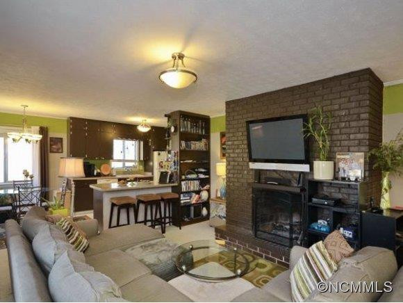 20 Rolling View Drive - Photo 10