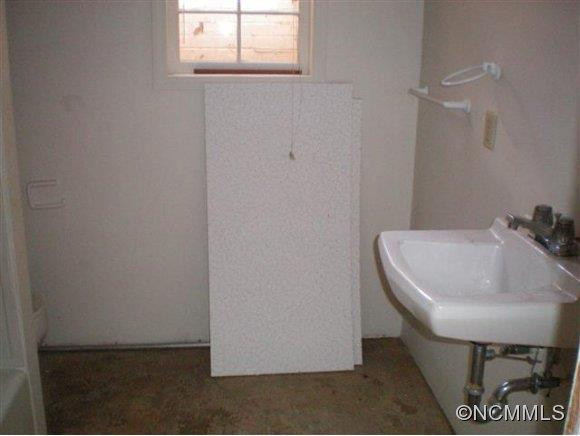  - Photo 17
