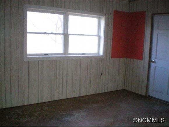  - Photo 18