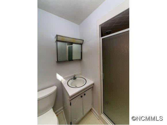 705 Shadywood Lane - Photo 12