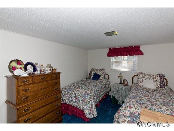 705 Shadywood Lane - Photo 15