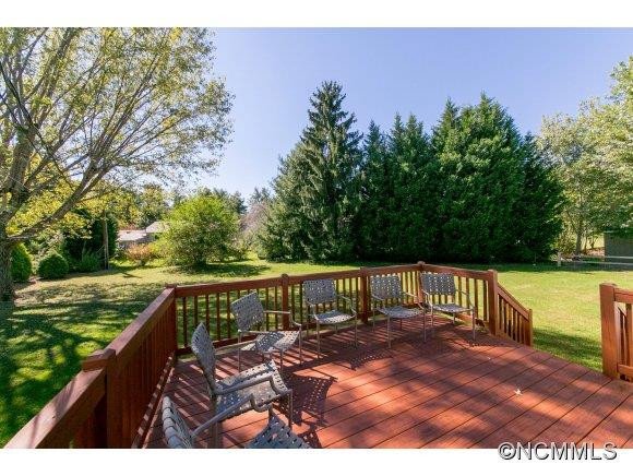705 Shadywood Lane - Photo 17