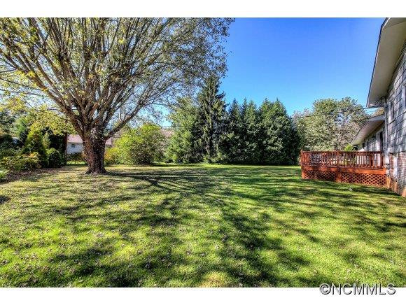 705 Shadywood Lane - Photo 18
