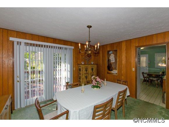 705 Shadywood Lane - Photo 7
