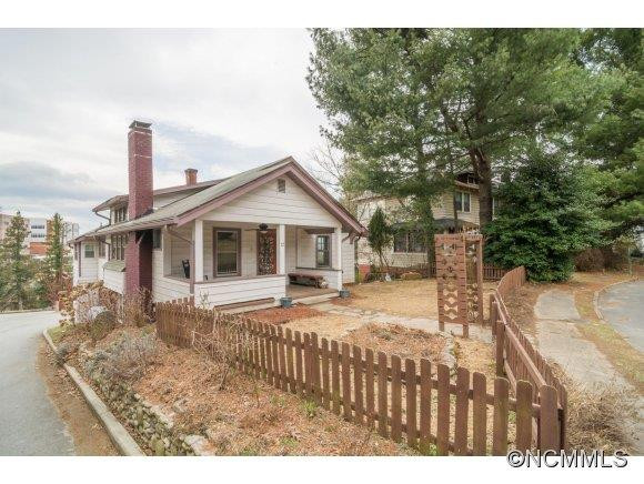 12 Arden Road