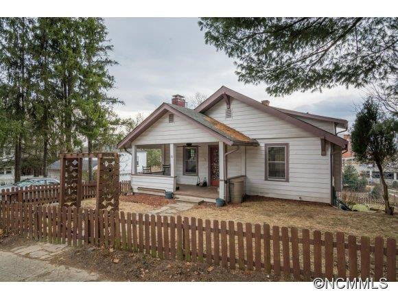 12 Arden Road - Photo 2