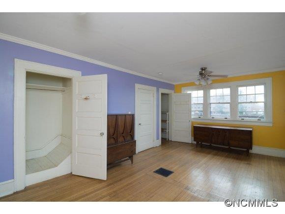 12 Arden Road - Photo 11
