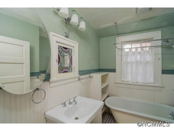 12 Arden Road - Photo 12