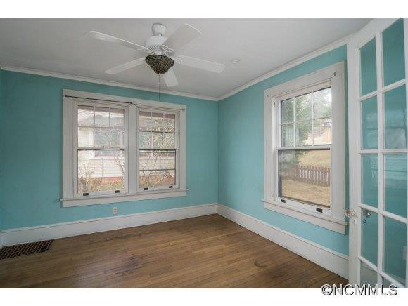12 Arden Road - Photo 13