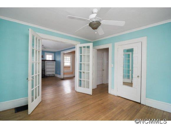 12 Arden Road - Photo 14