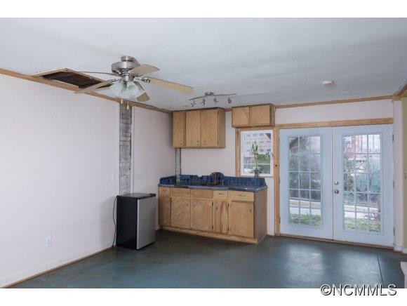 12 Arden Road - Photo 15
