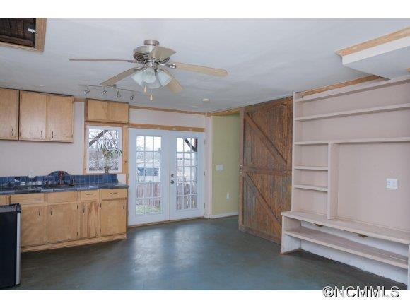 12 Arden Road - Photo 16