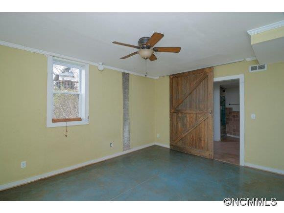 12 Arden Road - Photo 17