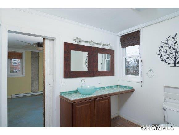 12 Arden Road - Photo 18