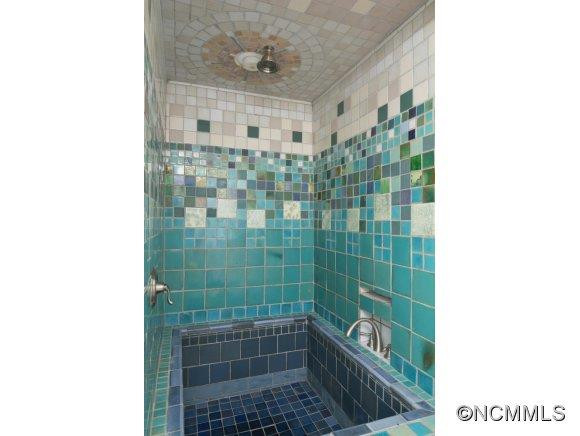 12 Arden Road - Photo 19