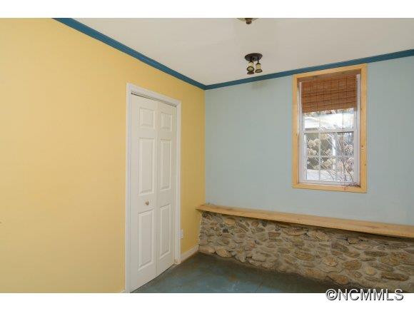12 Arden Road - Photo 20