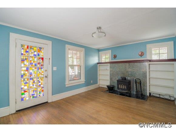 12 Arden Road - Photo 3