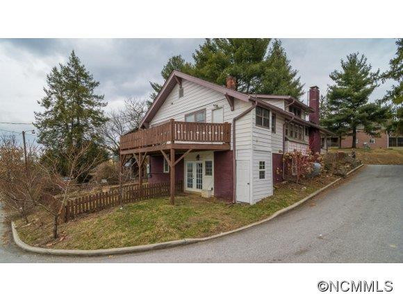 12 Arden Road - Photo 21