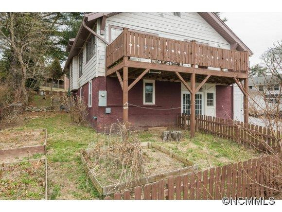 12 Arden Road - Photo 22
