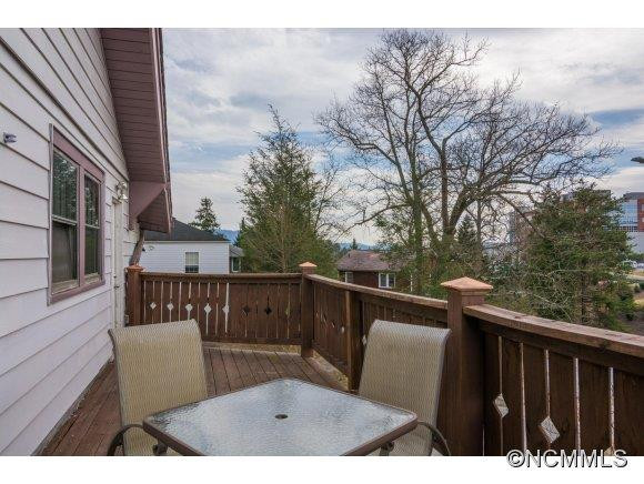 12 Arden Road - Photo 23