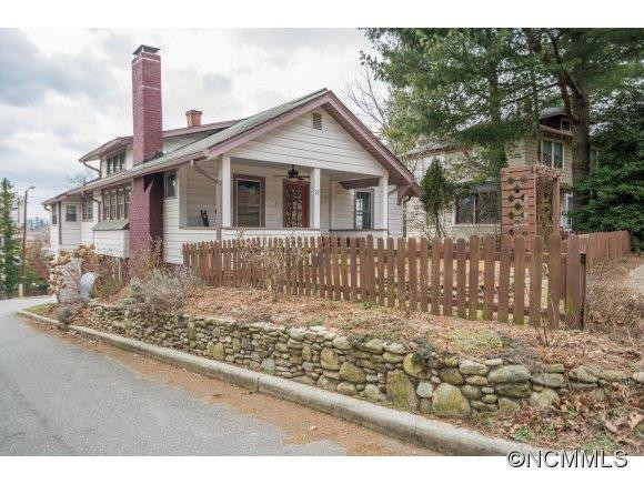 12 Arden Road - Photo 24