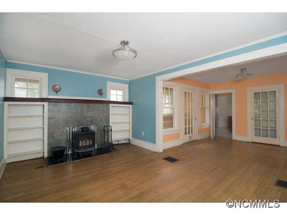 12 Arden Road - Photo 4