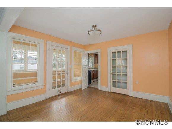 12 Arden Road - Photo 5