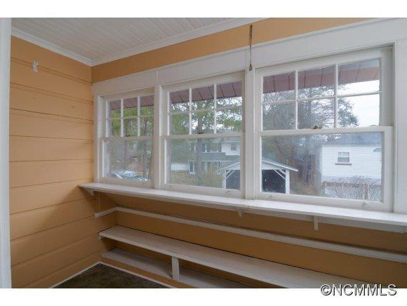 12 Arden Road - Photo 6