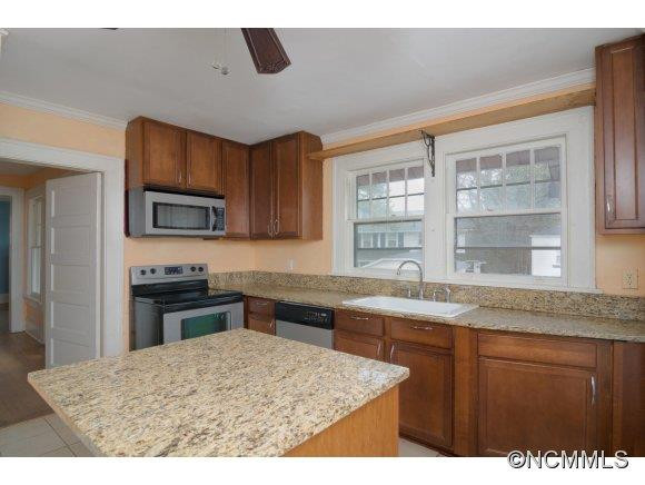 12 Arden Road - Photo 7