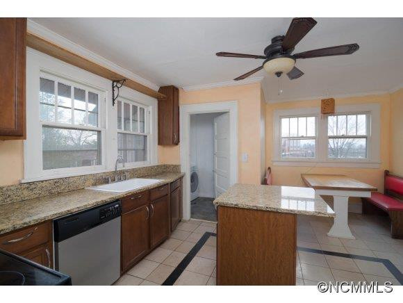 12 Arden Road - Photo 8