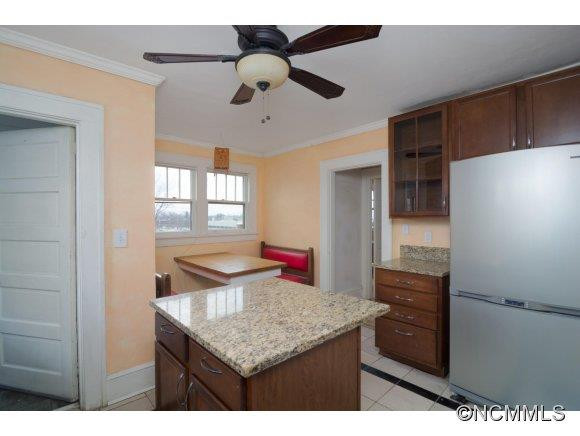 12 Arden Road - Photo 9