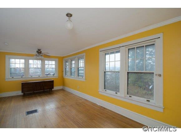 12 Arden Road - Photo 10