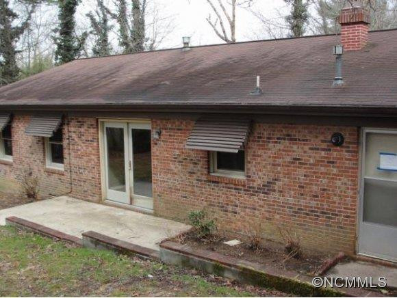190 TIMBERLANE DRIVE - Photo 2