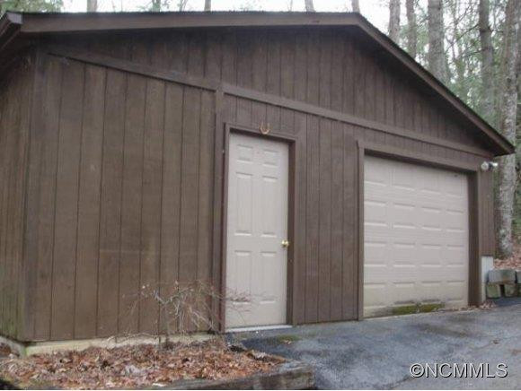 190 TIMBERLANE DRIVE - Photo 3