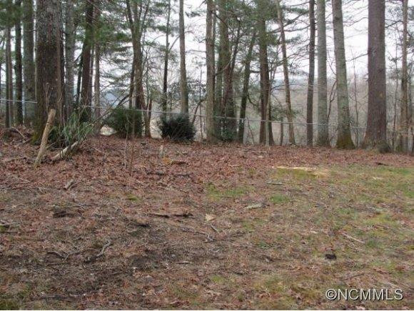 190 TIMBERLANE DRIVE - Photo 4