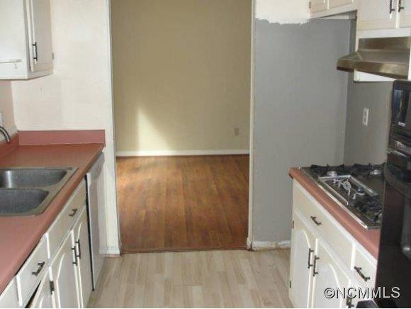 190 TIMBERLANE DRIVE - Photo 5