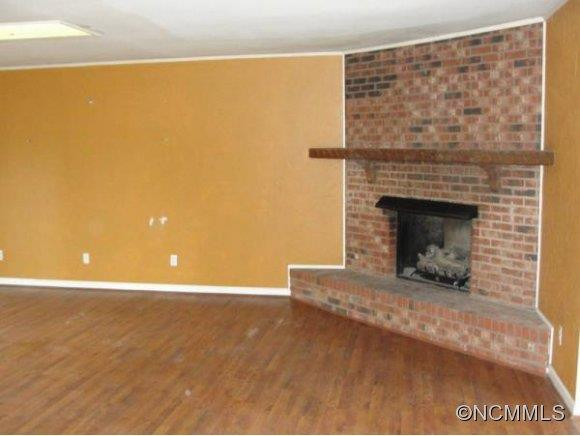 190 TIMBERLANE DRIVE - Photo 6
