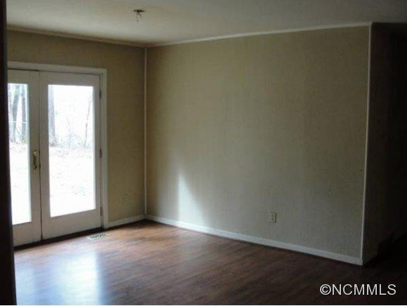 190 TIMBERLANE DRIVE - Photo 7